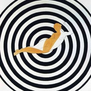 Meet your Posher, Annie